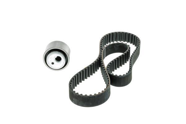 Kit de distribution (Kit courroie de distribution) AISIN ref. TSPS-022